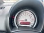 Opel Agila 1.0 Berlin l airco l pdc l trekhaak