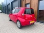 Opel Agila 1.0 Berlin l airco l pdc l trekhaak