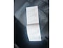 Opel Agila 1.0 Berlin l airco l pdc l trekhaak