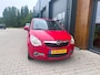 Opel Agila 1.0 Berlin l airco l pdc l trekhaak