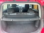 Opel Agila 1.0 Berlin l airco l pdc l trekhaak