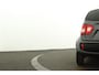 Suzuki Ignis 1.2 Select | Stoelverwarming | Climate Control | Keyless Entry | Achteruitrijcamera |