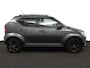 Suzuki Ignis 1.2 Select | Stoelverwarming | Climate Control | Keyless Entry | Achteruitrijcamera |