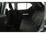 Suzuki Ignis 1.2 Select | Stoelverwarming | Climate Control | Keyless Entry | Achteruitrijcamera |