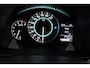 Suzuki Ignis 1.2 Select | Stoelverwarming | Climate Control | Keyless Entry | Achteruitrijcamera |