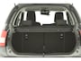 Suzuki Ignis 1.2 Select | Stoelverwarming | Climate Control | Keyless Entry | Achteruitrijcamera |