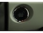 Suzuki Ignis 1.2 Select | Stoelverwarming | Climate Control | Keyless Entry | Achteruitrijcamera |