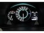 Suzuki Ignis 1.2 Select | Stoelverwarming | Climate Control | Keyless Entry | Achteruitrijcamera |