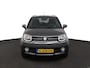 Suzuki Ignis 1.2 Select | Stoelverwarming | Climate Control | Keyless Entry | Achteruitrijcamera |