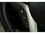 Suzuki Ignis 1.2 Select | Stoelverwarming | Climate Control | Keyless Entry | Achteruitrijcamera |