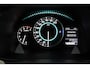 Suzuki Ignis 1.2 Select | Stoelverwarming | Climate Control | Keyless Entry | Achteruitrijcamera |