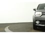 Suzuki Ignis 1.2 Select | Stoelverwarming | Climate Control | Keyless Entry | Achteruitrijcamera |
