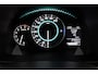 Suzuki Ignis 1.2 Select | Stoelverwarming | Climate Control | Keyless Entry | Achteruitrijcamera |