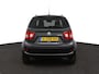 Suzuki Ignis 1.2 Select | Stoelverwarming | Climate Control | Keyless Entry | Achteruitrijcamera |