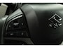 Suzuki Ignis 1.2 Select | Stoelverwarming | Climate Control | Keyless Entry | Achteruitrijcamera |