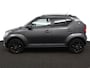 Suzuki Ignis 1.2 Select | Stoelverwarming | Climate Control | Keyless Entry | Achteruitrijcamera |
