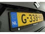 Suzuki Ignis 1.2 Select | Stoelverwarming | Climate Control | Keyless Entry | Achteruitrijcamera |