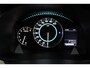 Suzuki Ignis 1.2 Select | Stoelverwarming | Climate Control | Keyless Entry | Achteruitrijcamera |