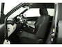 Suzuki Ignis 1.2 Select | Stoelverwarming | Climate Control | Keyless Entry | Achteruitrijcamera |