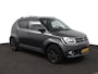 Suzuki Ignis 1.2 Select | Stoelverwarming | Climate Control | Keyless Entry | Achteruitrijcamera |