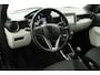 Suzuki Ignis 1.2 Select | Stoelverwarming | Climate Control | Keyless Entry | Achteruitrijcamera |