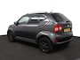 Suzuki Ignis 1.2 Select | Stoelverwarming | Climate Control | Keyless Entry | Achteruitrijcamera |
