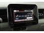 Suzuki Ignis 1.2 Select | Stoelverwarming | Climate Control | Keyless Entry | Achteruitrijcamera |