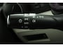 Suzuki Ignis 1.2 Select | Stoelverwarming | Climate Control | Keyless Entry | Achteruitrijcamera |