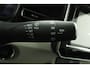 Suzuki Ignis 1.2 Select | Stoelverwarming | Climate Control | Keyless Entry | Achteruitrijcamera |