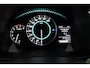 Suzuki Ignis 1.2 Select | Stoelverwarming | Climate Control | Keyless Entry | Achteruitrijcamera |