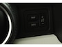 Suzuki Ignis 1.2 Select | Stoelverwarming | Climate Control | Keyless Entry | Achteruitrijcamera |