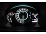 Suzuki Ignis 1.2 Select | Stoelverwarming | Climate Control | Keyless Entry | Achteruitrijcamera |