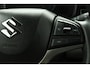 Suzuki Ignis 1.2 Select | Stoelverwarming | Climate Control | Keyless Entry | Achteruitrijcamera |