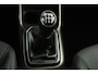 Suzuki Ignis 1.2 Select | Stoelverwarming | Climate Control | Keyless Entry | Achteruitrijcamera |