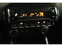 Suzuki Ignis 1.2 Select | Stoelverwarming | Climate Control | Keyless Entry | Achteruitrijcamera |