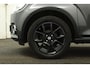 Suzuki Ignis 1.2 Select | Stoelverwarming | Climate Control | Keyless Entry | Achteruitrijcamera |