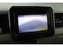 Suzuki Ignis 1.2 Select | Stoelverwarming | Climate Control | Keyless Entry | Achteruitrijcamera |