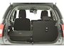 Suzuki Ignis 1.2 Select | Stoelverwarming | Climate Control | Keyless Entry | Achteruitrijcamera |