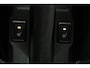 Suzuki Ignis 1.2 Select | Stoelverwarming | Climate Control | Keyless Entry | Achteruitrijcamera |