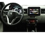 Suzuki Ignis 1.2 Select | Stoelverwarming | Climate Control | Keyless Entry | Achteruitrijcamera |