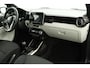 Suzuki Ignis 1.2 Select | Stoelverwarming | Climate Control | Keyless Entry | Achteruitrijcamera |