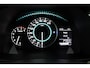 Suzuki Ignis 1.2 Select | Stoelverwarming | Climate Control | Keyless Entry | Achteruitrijcamera |