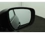 Suzuki Ignis 1.2 Select | Stoelverwarming | Climate Control | Keyless Entry | Achteruitrijcamera |