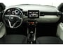 Suzuki Ignis 1.2 Select | Stoelverwarming | Climate Control | Keyless Entry | Achteruitrijcamera |