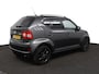 Suzuki Ignis 1.2 Select | Stoelverwarming | Climate Control | Keyless Entry | Achteruitrijcamera |