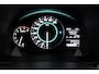 Suzuki Ignis 1.2 Select | Stoelverwarming | Climate Control | Keyless Entry | Achteruitrijcamera |