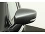 Suzuki Ignis 1.2 Select | Stoelverwarming | Climate Control | Keyless Entry | Achteruitrijcamera |