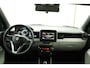 Suzuki Ignis 1.2 Select | Stoelverwarming | Climate Control | Keyless Entry | Achteruitrijcamera |