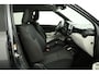 Suzuki Ignis 1.2 Select | Stoelverwarming | Climate Control | Keyless Entry | Achteruitrijcamera |