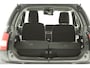 Suzuki Ignis 1.2 Select | Stoelverwarming | Climate Control | Keyless Entry | Achteruitrijcamera |